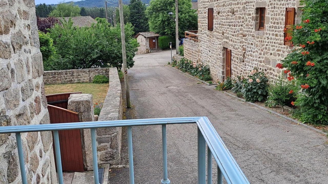Photo of Outdoor in Merle-Leignec