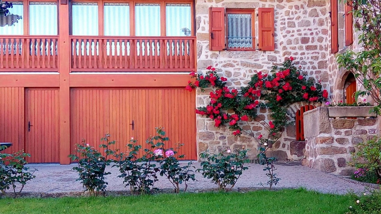Photo of Outdoor in Merle-Leignec