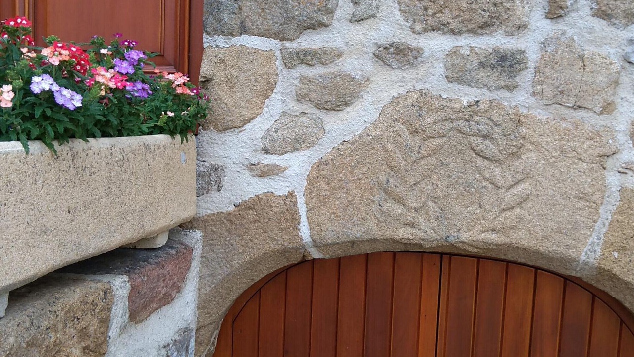 Photo of Outdoor in Merle-Leignec