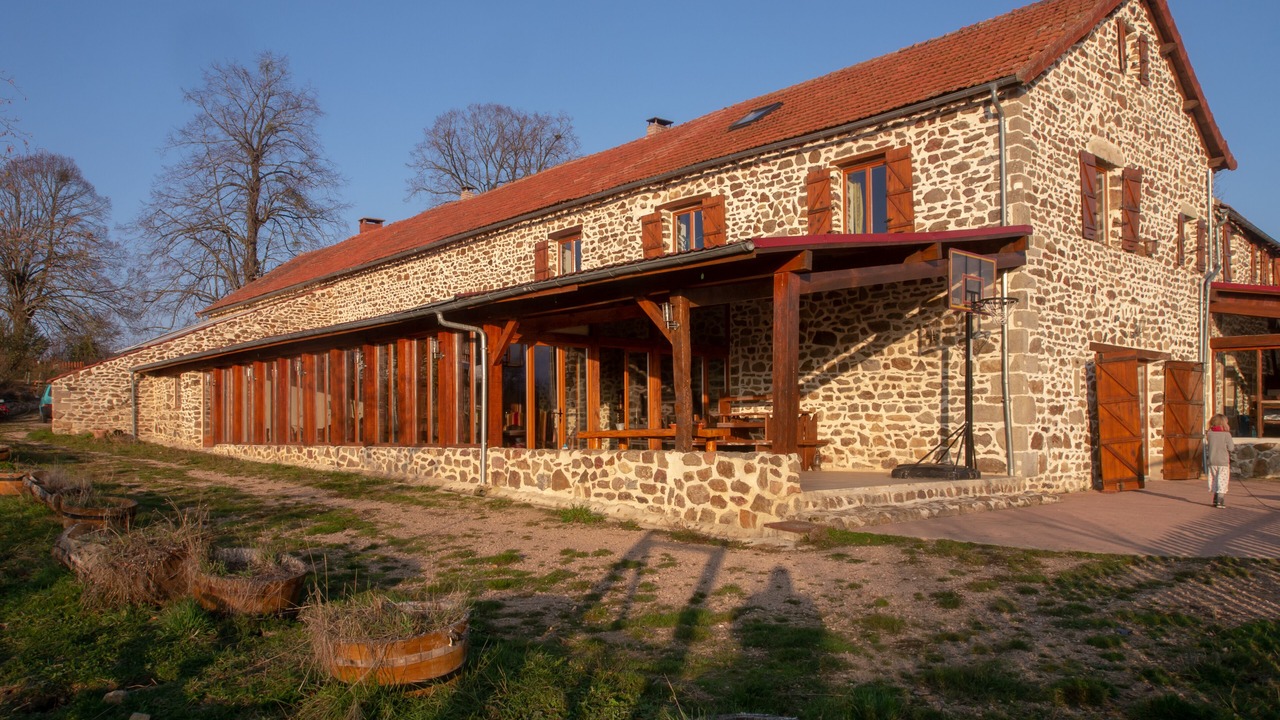 Photo of Outdoor in Virlet