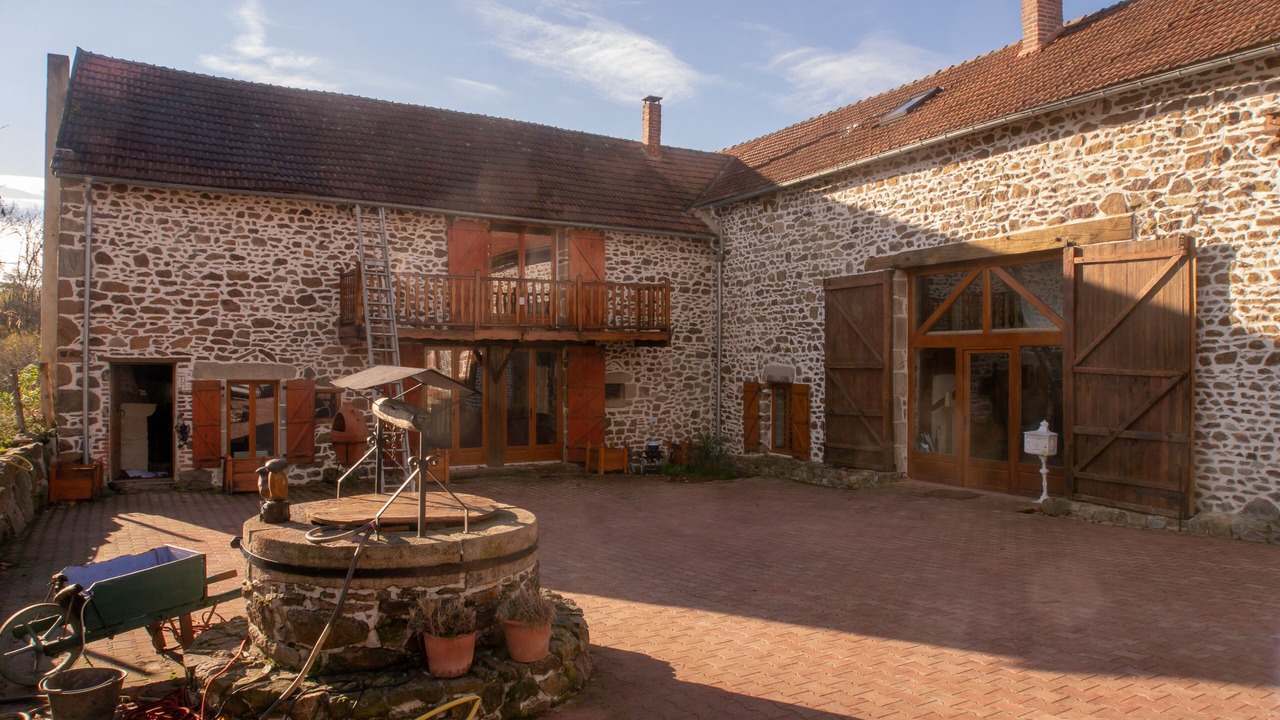 Photo of Outdoor in Virlet