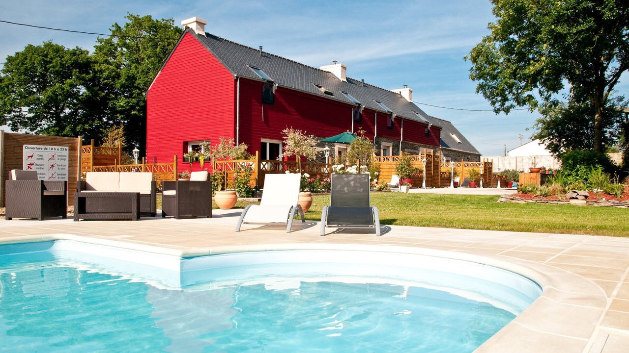 Photo of Outdoor in Saint-Thois