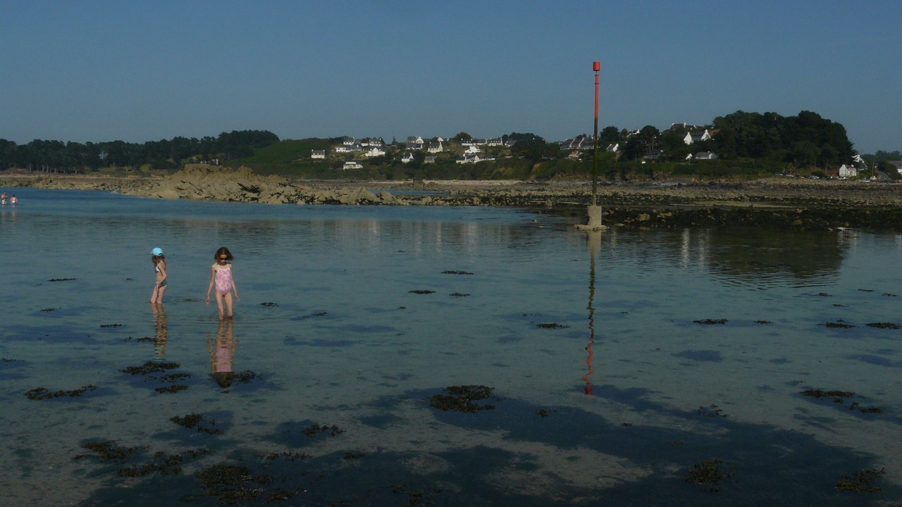 Photo of Others in Tredrez-Locquemeau