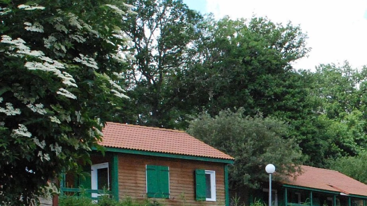 Photo of Outdoor in Blavignac