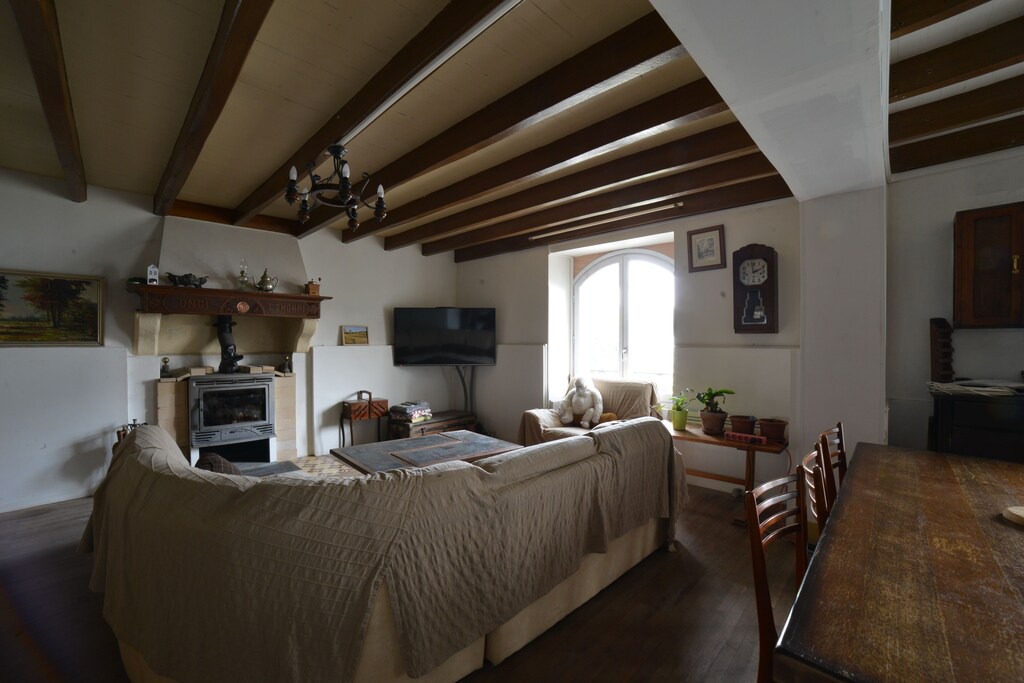 Photo of Others in Saint-Martin-d'Arrossa