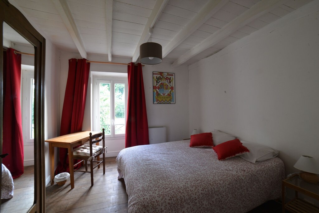 Photo of Others in Saint-Martin-d'Arrossa
