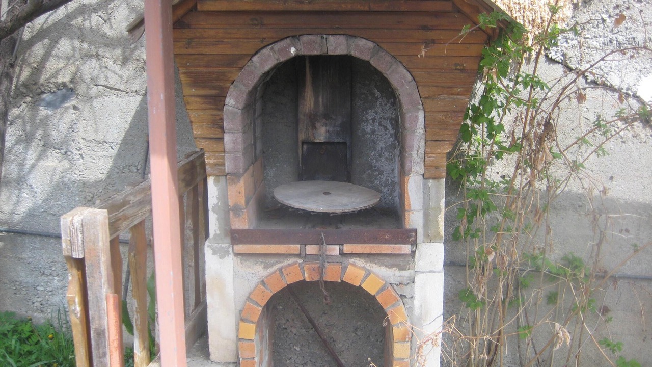 Photo of Others in La Grave