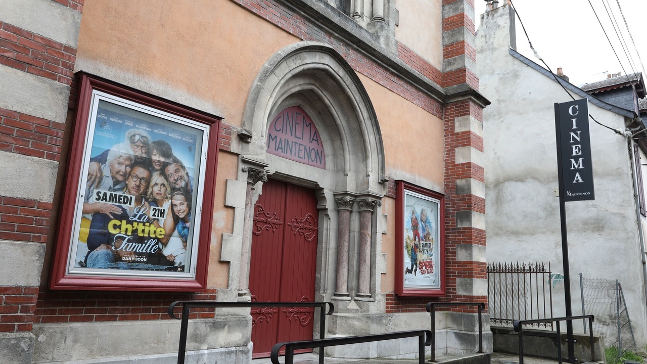 Photo of Outdoor in Bagneres-de-Bigorre