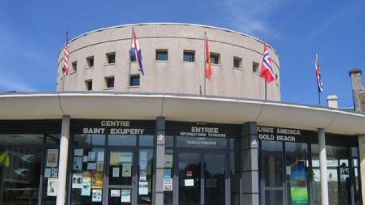 Photo of Others in Ver-sur-Mer