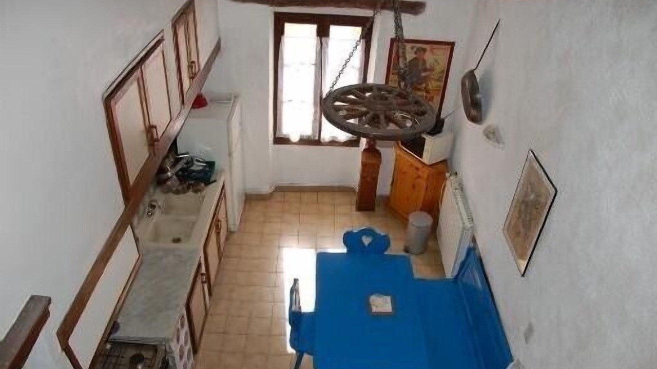 Photo of Others in Ceret