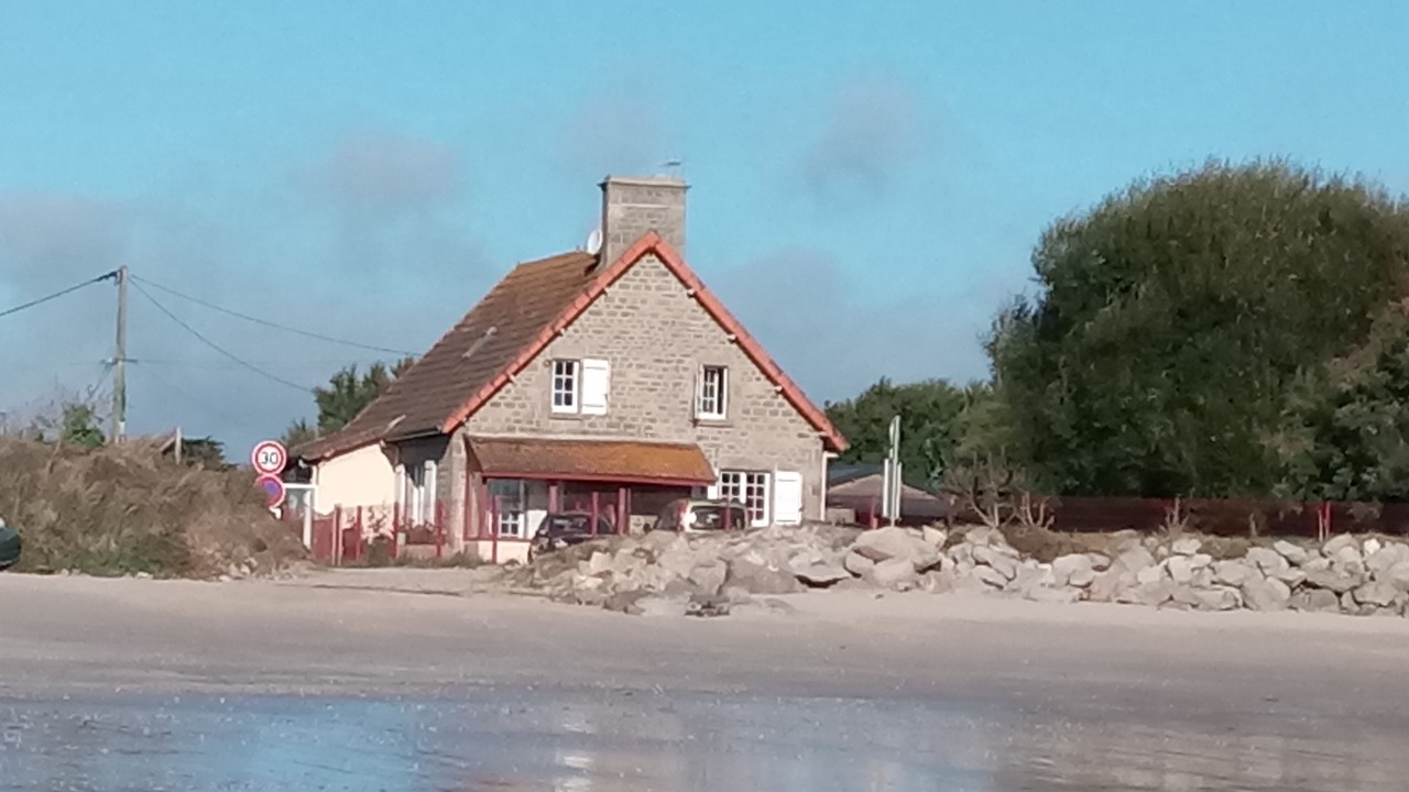 Photo of Others in Montfarville
