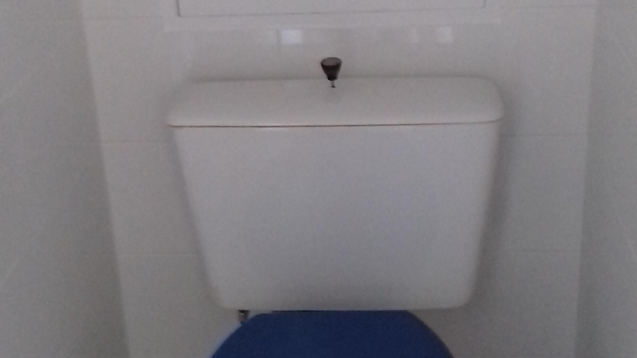 Photo of Bathroom in Vieux-Boucau-les-Bains