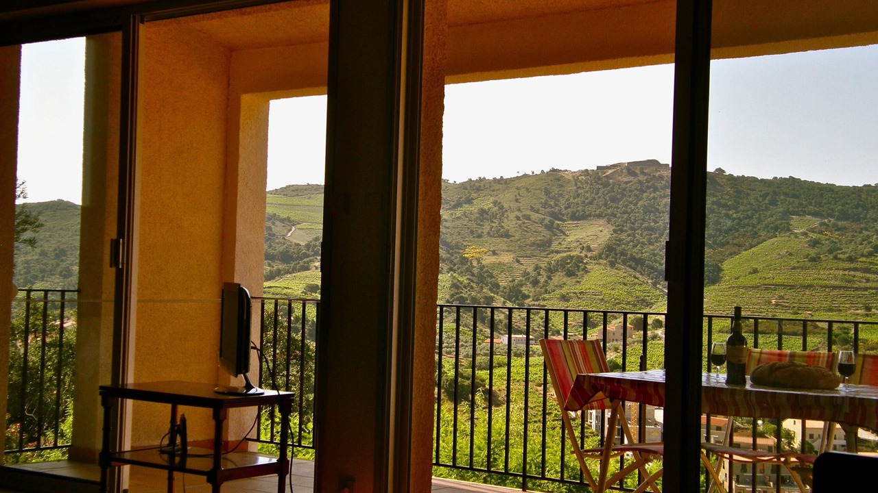 Photo of Others in Collioure