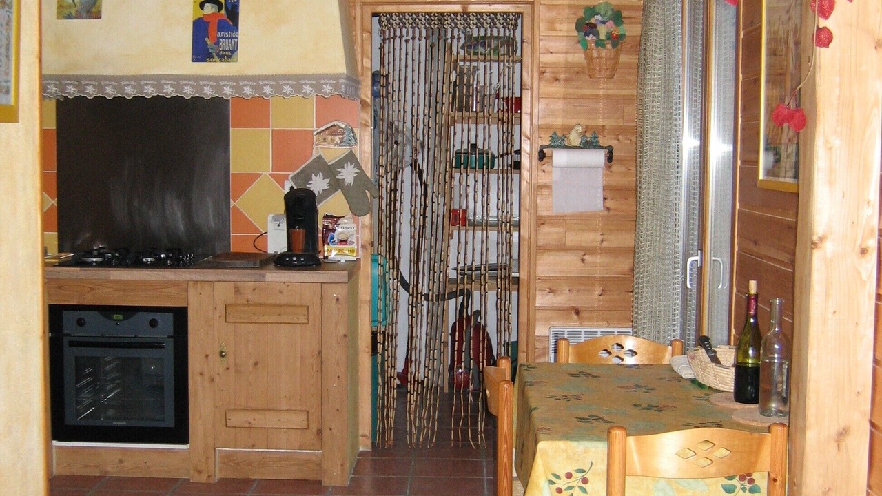 Photo of Others in Villard-de-Lans
