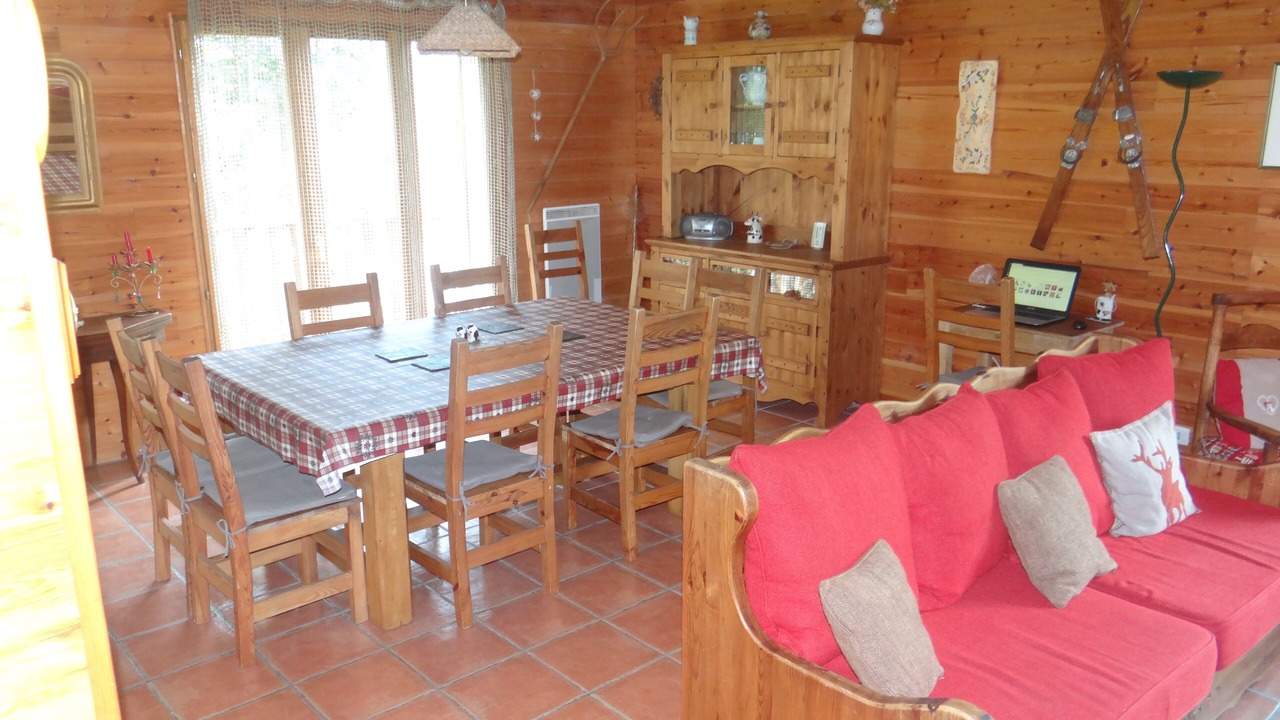 Photo of Others in Villard-de-Lans