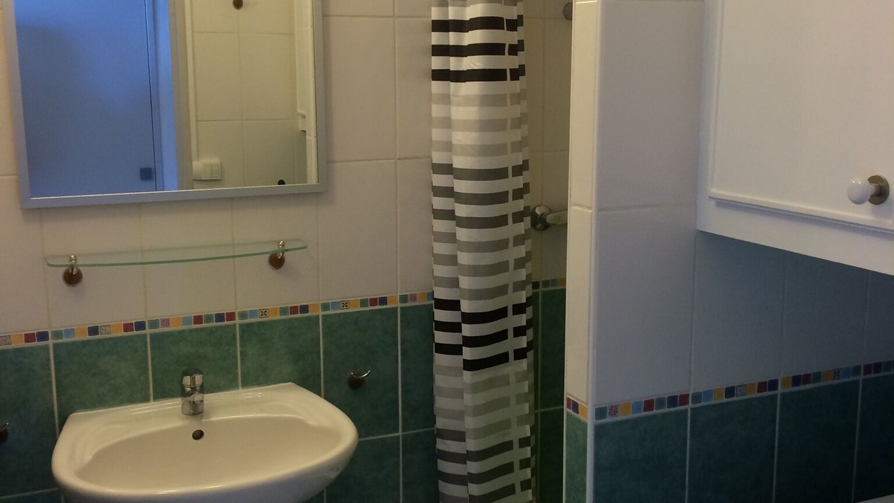 Photo of Bathroom in Pleneuf-Val-Andre