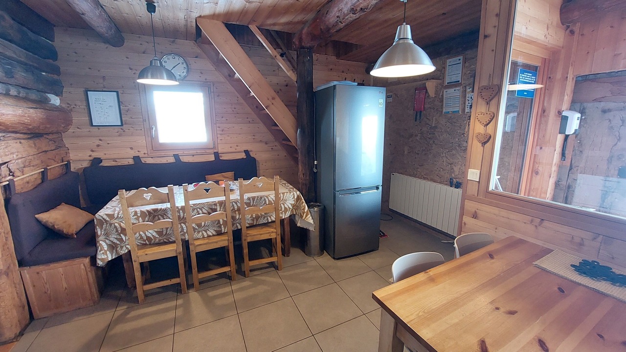 Photo of Others in Saint-Veran