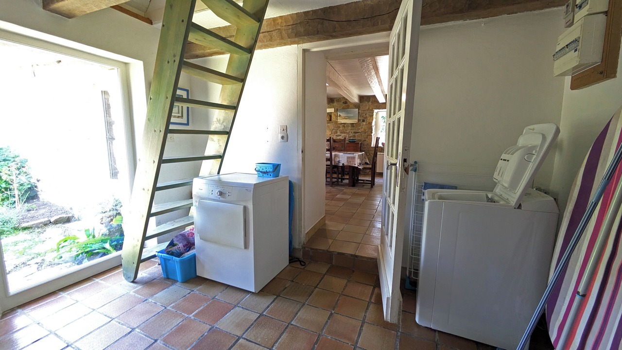 Photo of Others in Crozon
