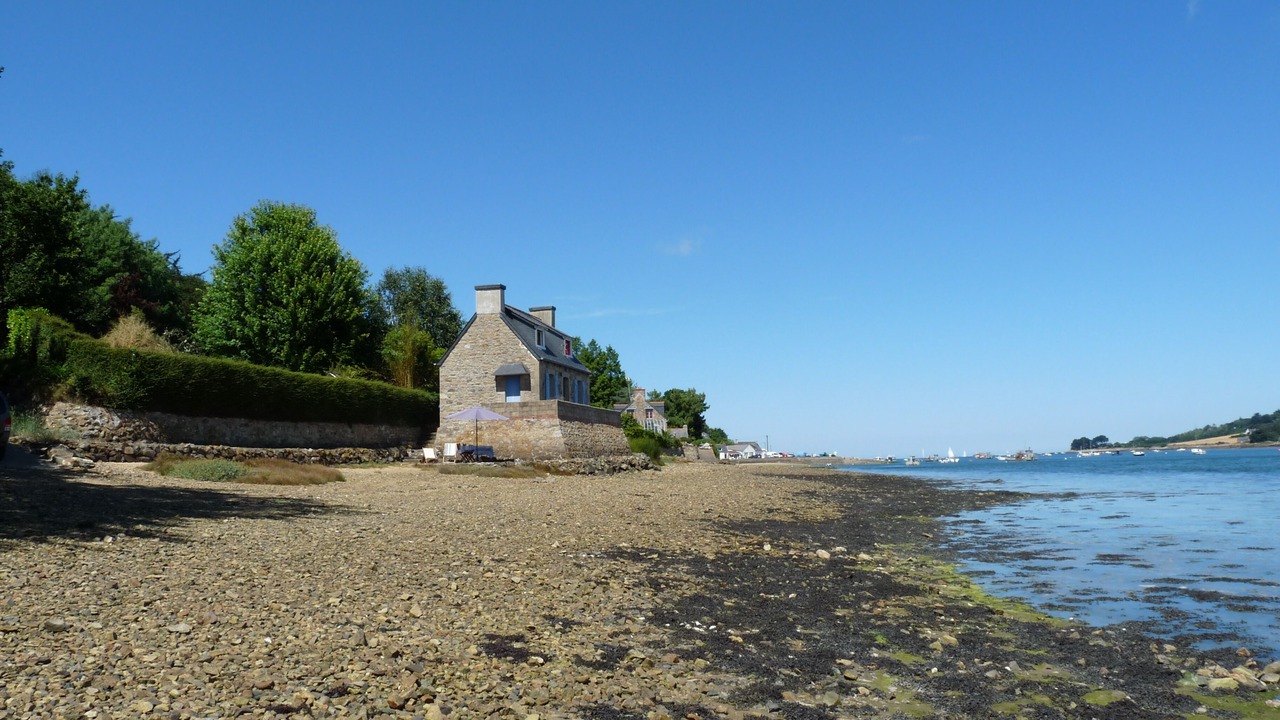 Photo of Others in Plouguiel