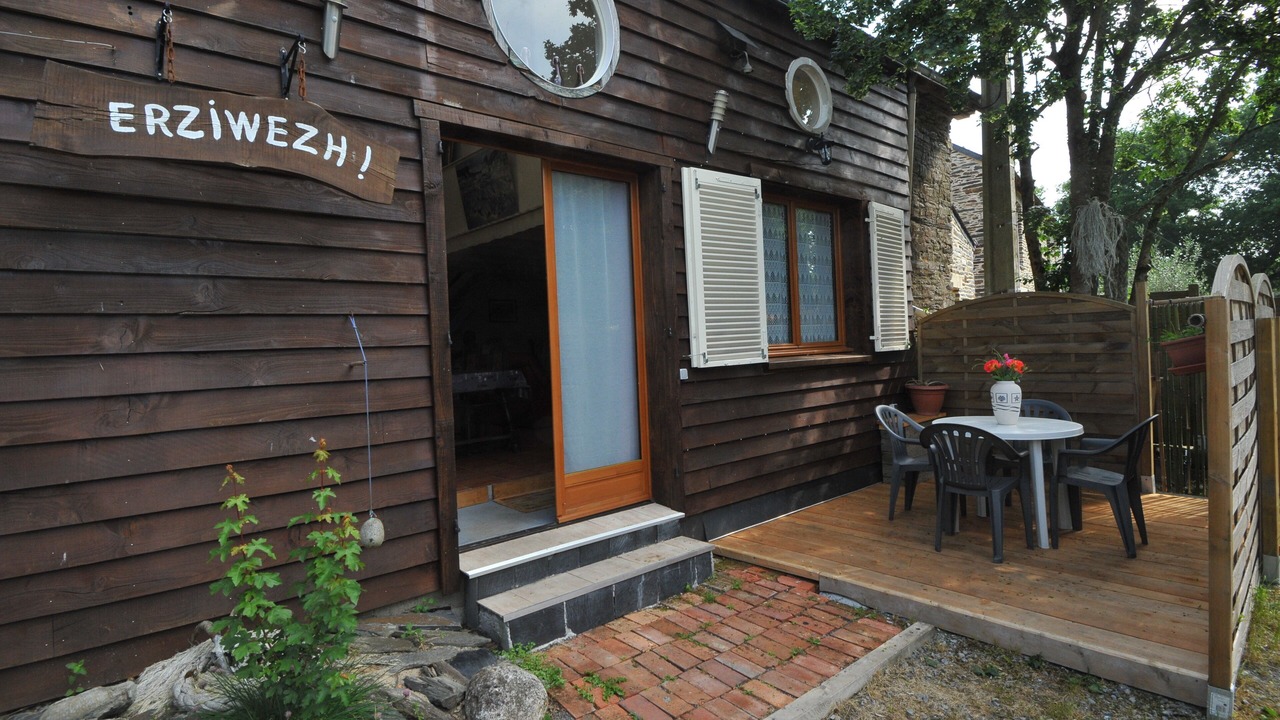Photo of Outdoor in Sainte-Marie