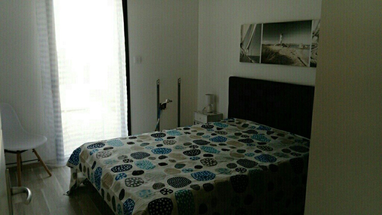 Photo of Bedroom in Plobannalec-Lesconil