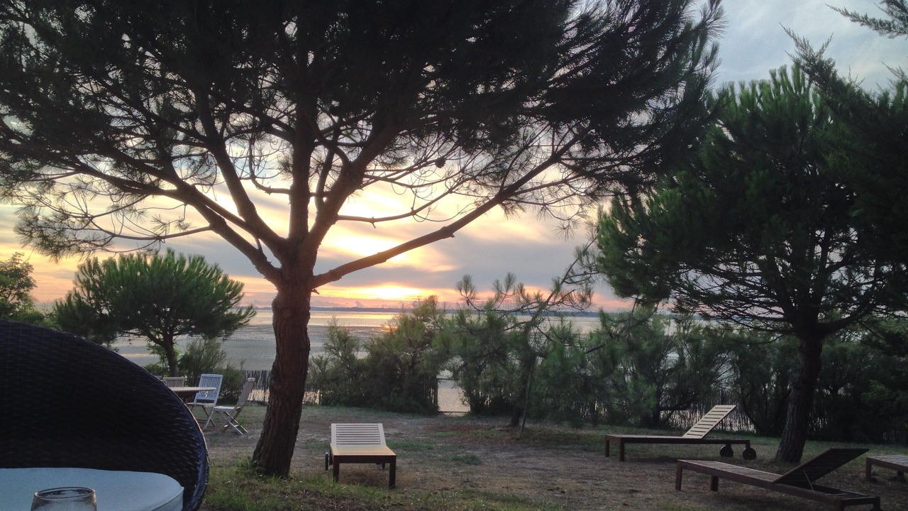 Photo of Outdoor in Ronce-les-Bains