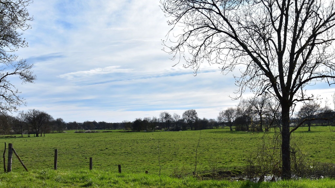 Photo of Others in Montaron