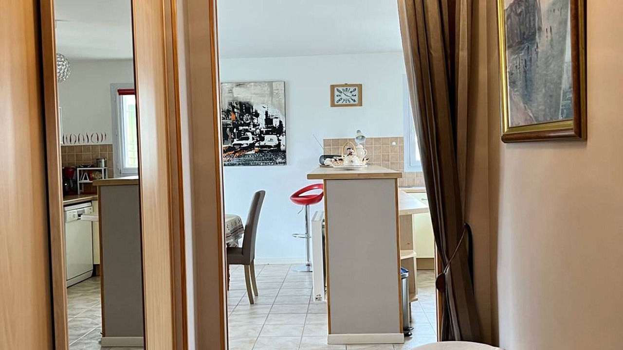 Photo of Others in Cambo-les-Bains