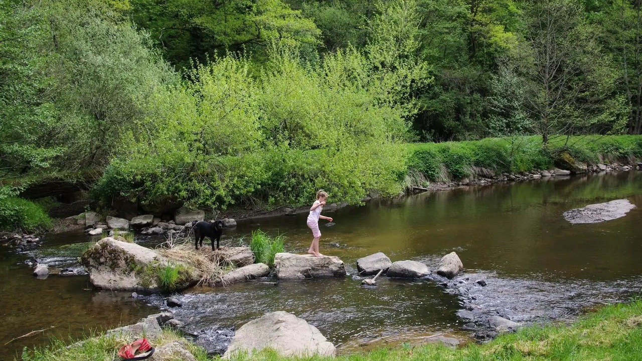 Photo of Others in Saint-Paulien