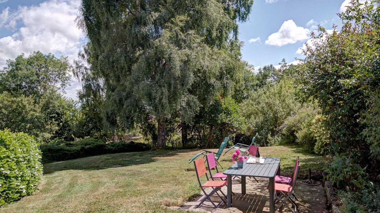 Photo of Outdoor in Sauvain