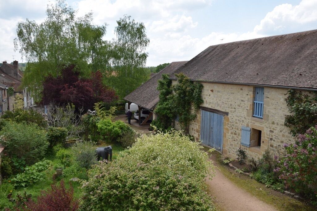 Photo of Outdoor in Souvigny