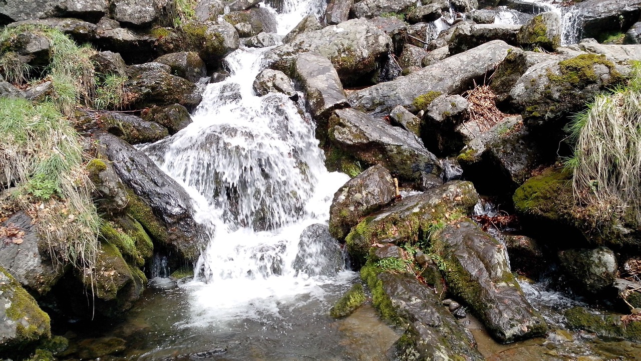 Photo of Outdoor in Saint-Jacques-des-Blats