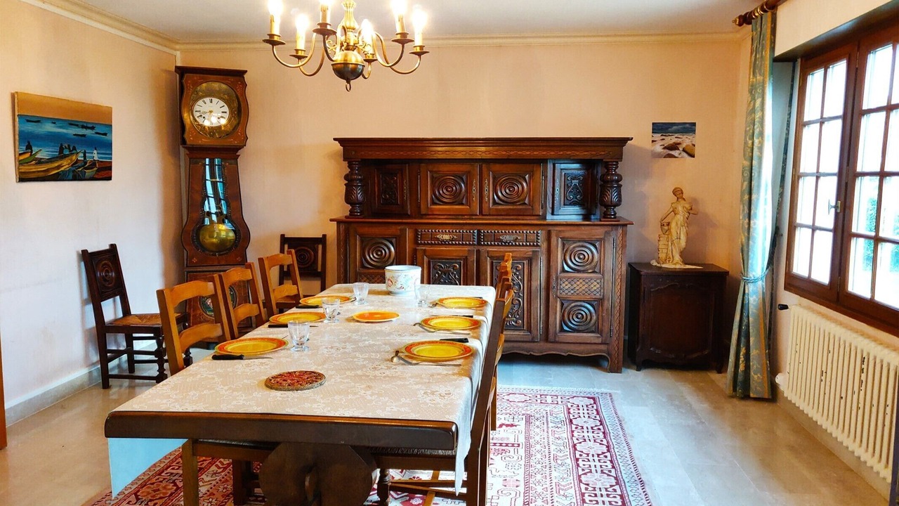 Photo of Others in Tregastel