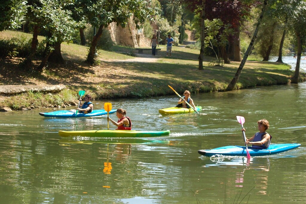 Photo of Others in Chateau-sur-Allier