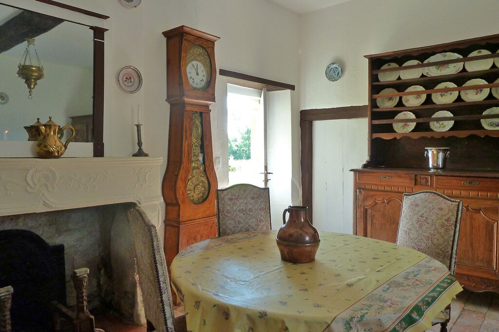 Photo of Others in Chateau-sur-Allier
