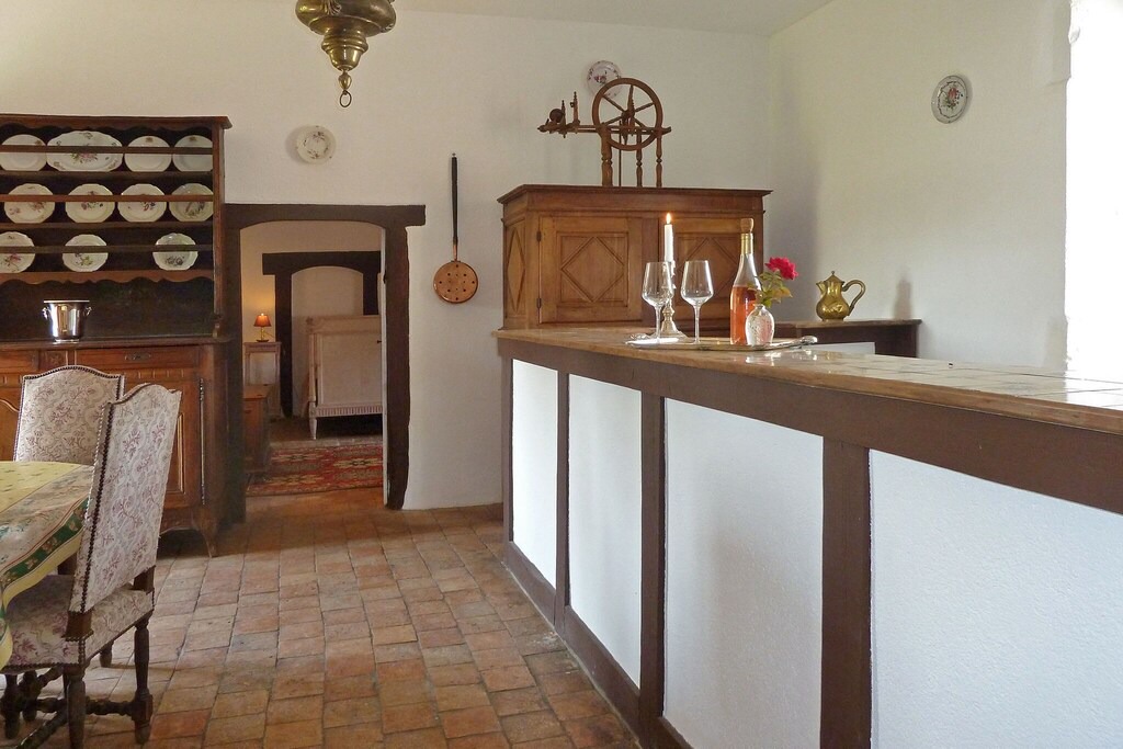Photo of Others in Chateau-sur-Allier