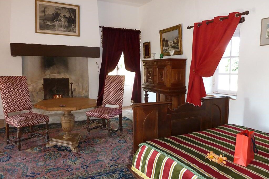 Photo of Others in Chateau-sur-Allier