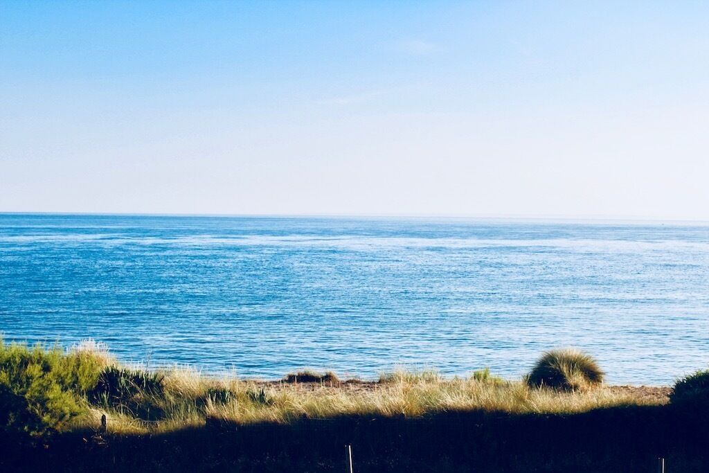 Photo of Others in Barneville-Carteret