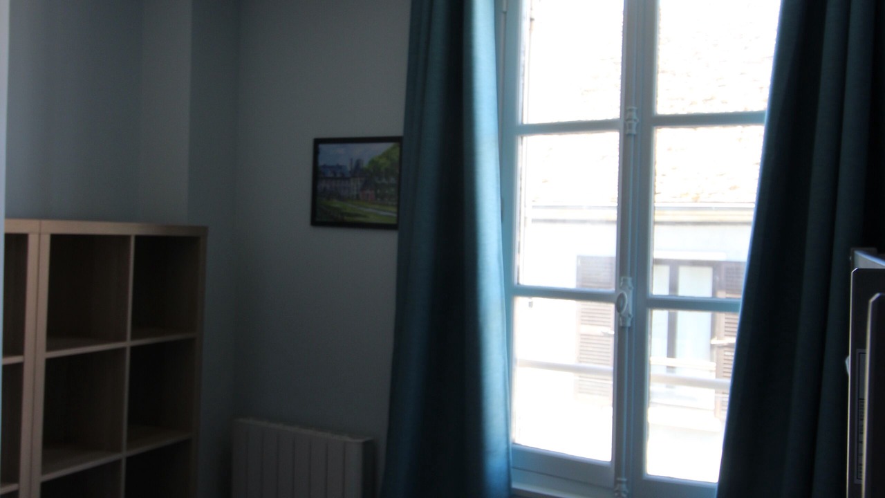 Photo of Others in Milly-la-Foret