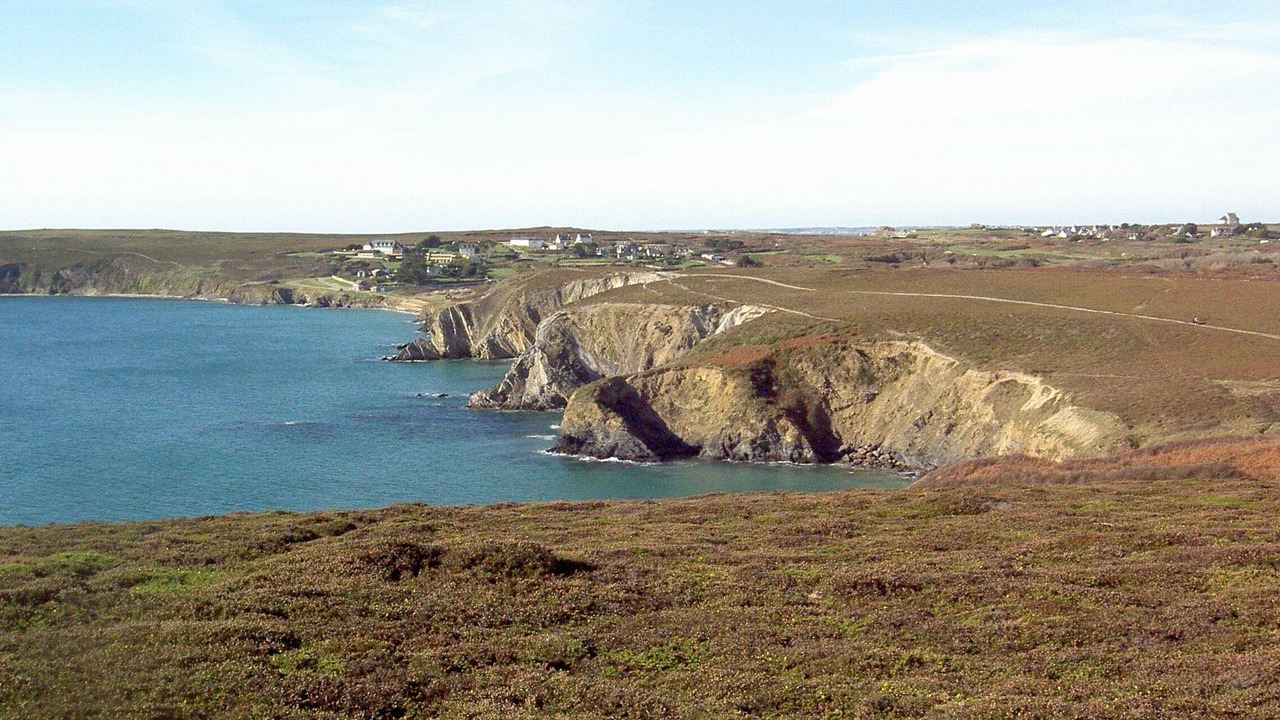 Photo of Others in Camaret-sur-Mer