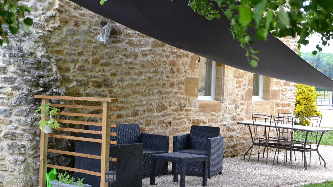 Photo of Outdoor in Fumel