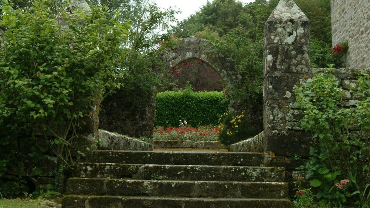 Photo of Outdoor in Esquibien