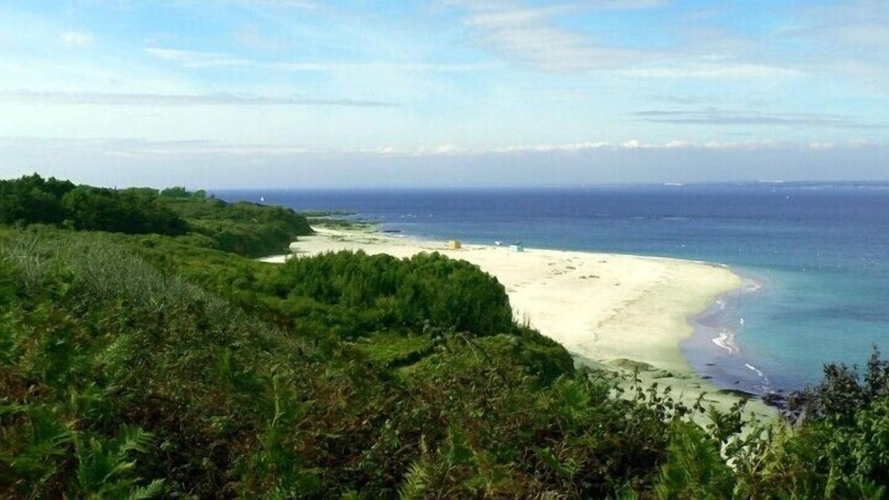 Photo of Others in Groix