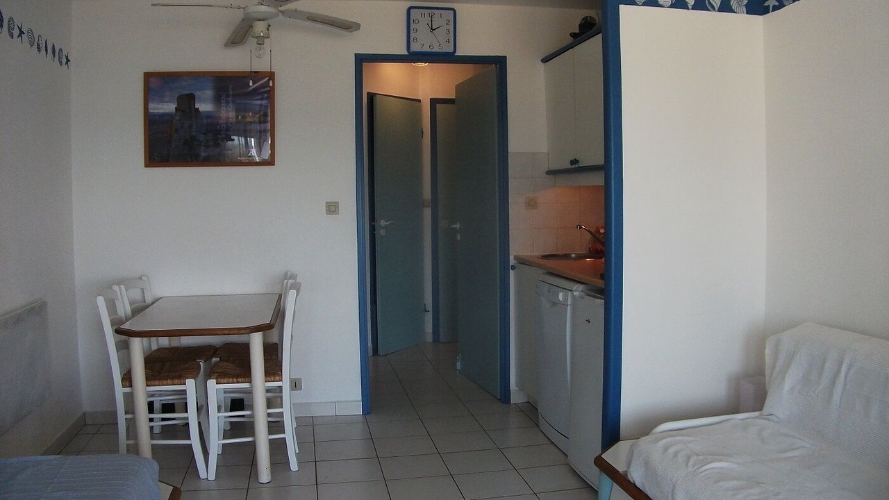 Photo of Others in Le Barcares