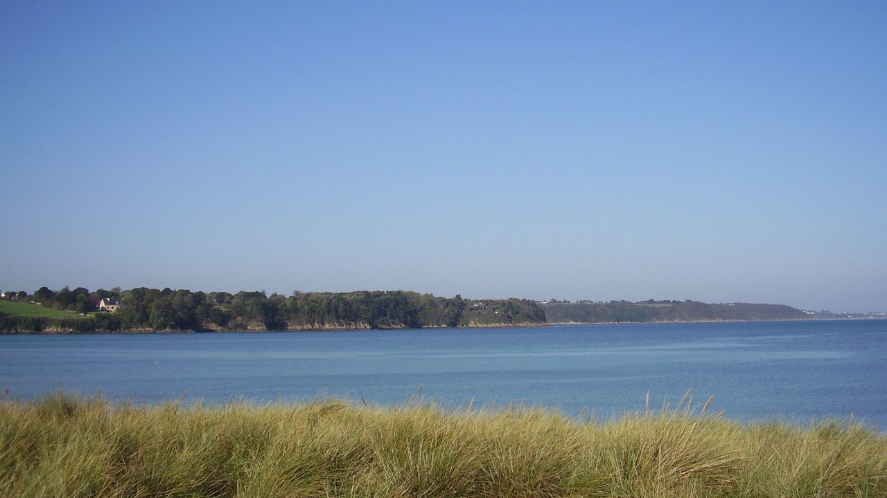 Photo of Others in Saint-Jacut-de-la-Mer