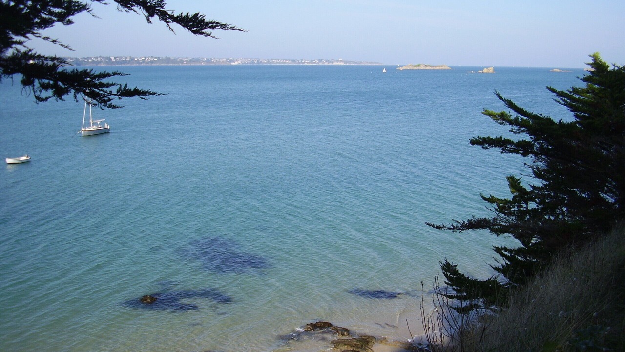 Photo of Others in Saint-Jacut-de-la-Mer