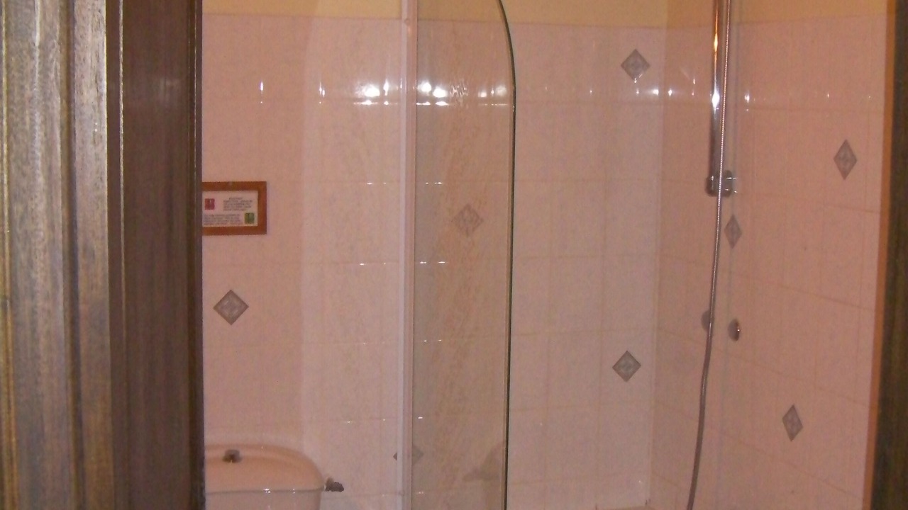 Photo of Bathroom in Belveze