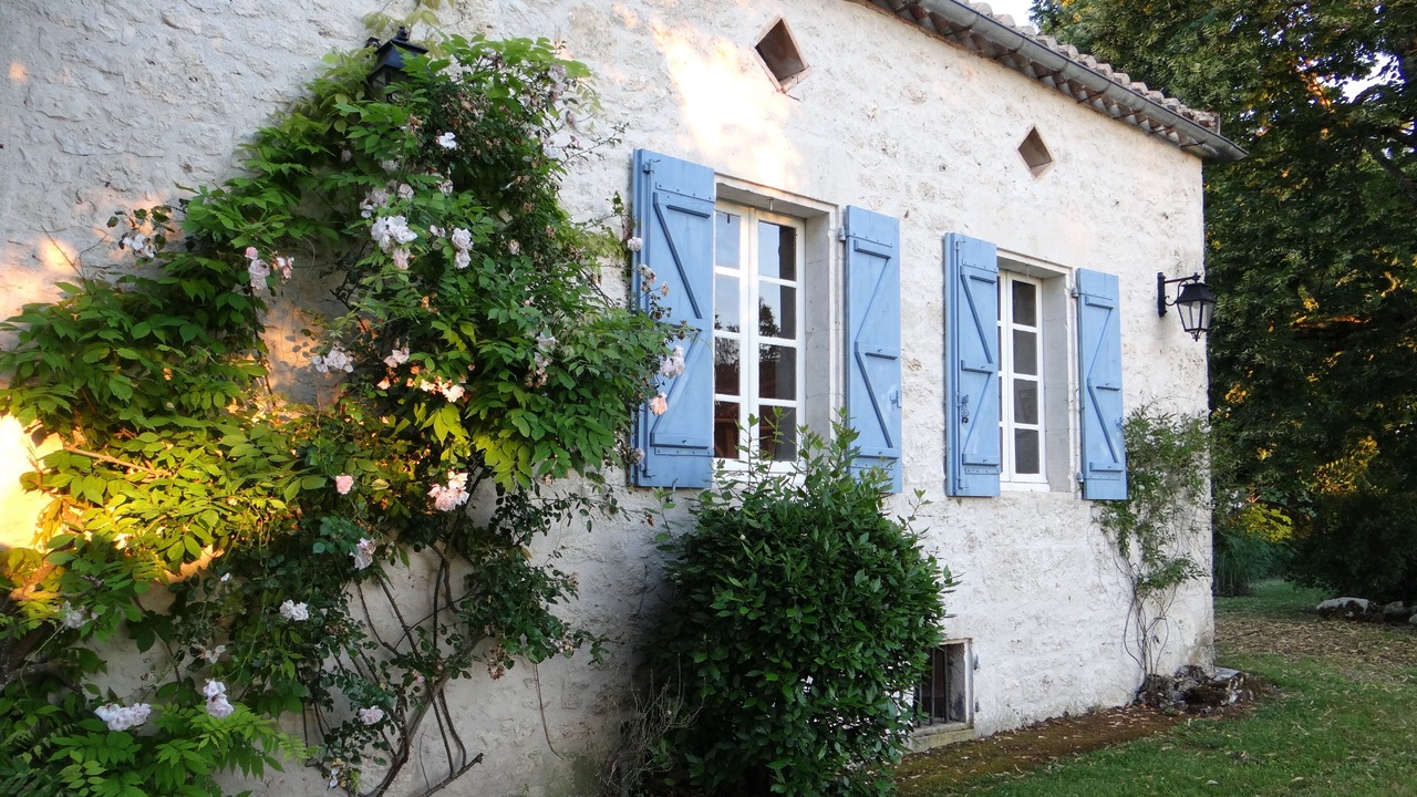 Photo of Outdoor in Belveze