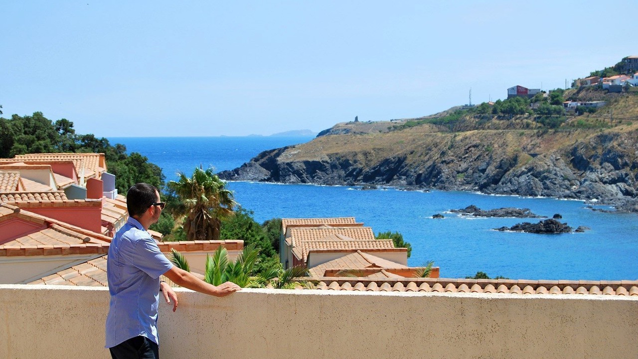 Photo of Others in Cerbere
