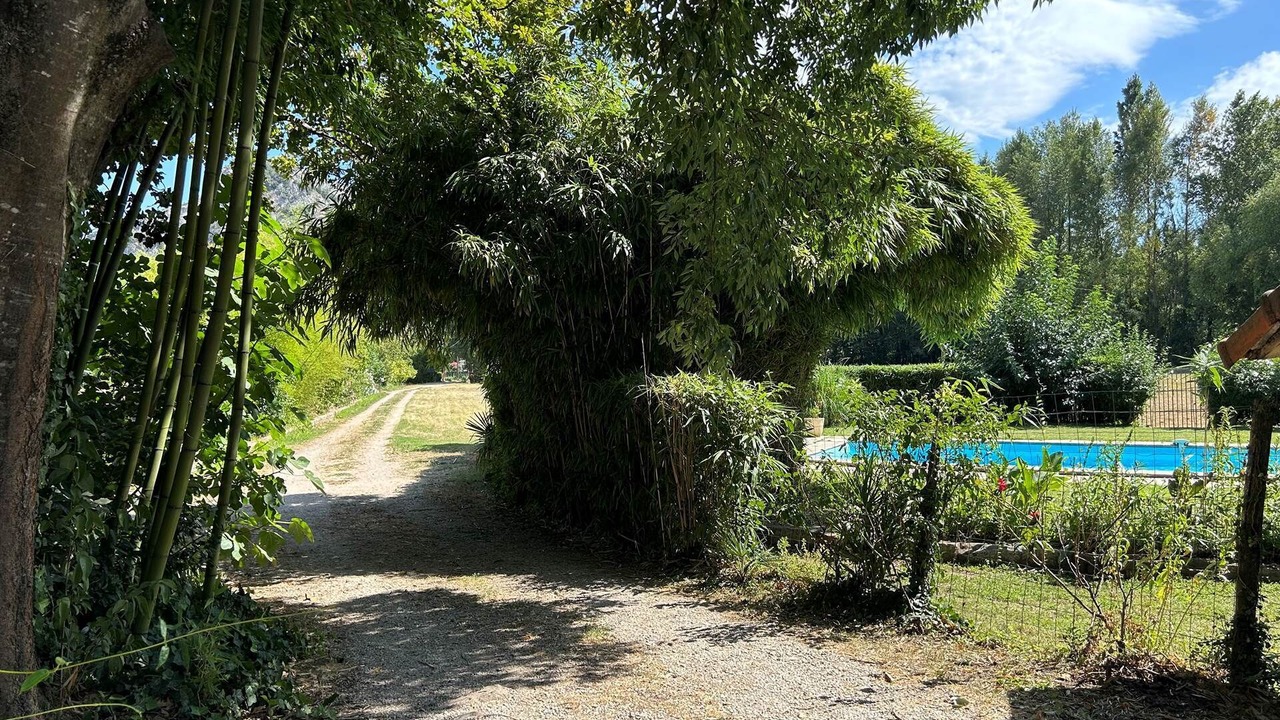 Photo of Others in Anduze